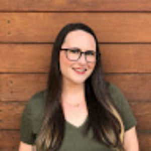 Meet your Posher, Audrua